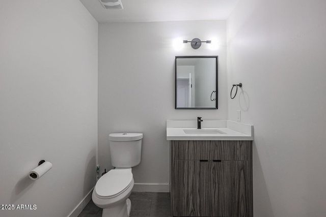 2651 N 71st Place, Scottsdale, AZ 85257