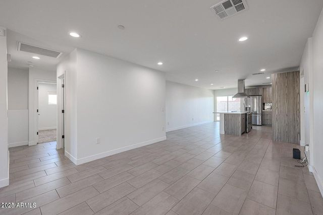 2651 N 71st Place, Scottsdale, AZ 85257