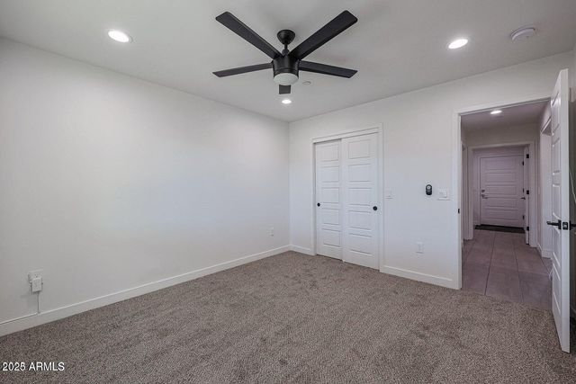 2651 N 71st Place, Scottsdale, AZ 85257