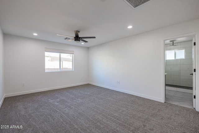 2651 N 71st Place, Scottsdale, AZ 85257