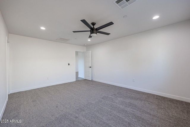 2651 N 71st Place, Scottsdale, AZ 85257