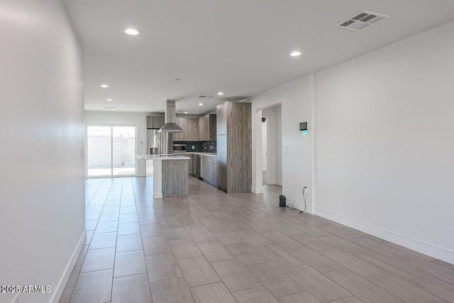 2651 N 71st Place, Scottsdale, AZ 85257