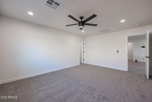 2651 N 71st Place, Scottsdale, AZ 85257