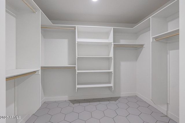 2651 N 71st Place, Scottsdale, AZ 85257