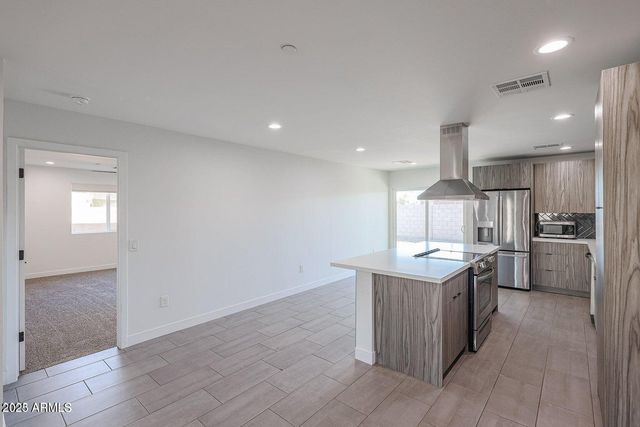 2651 N 71st Place, Scottsdale, AZ 85257