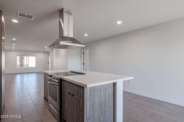 2651 N 71st Place, Scottsdale, AZ 85257