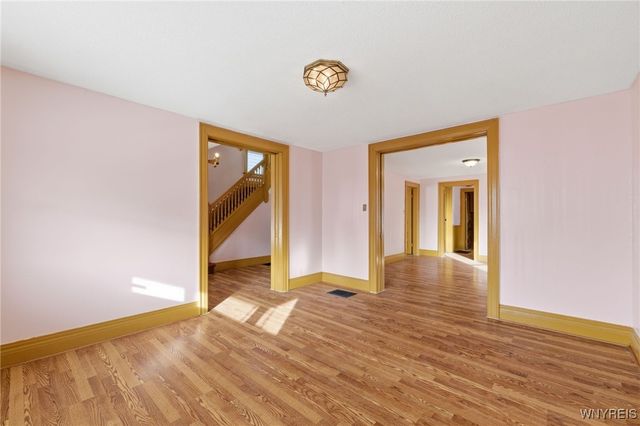 520 Woodlawn Avenue, Buffalo, NY 14208