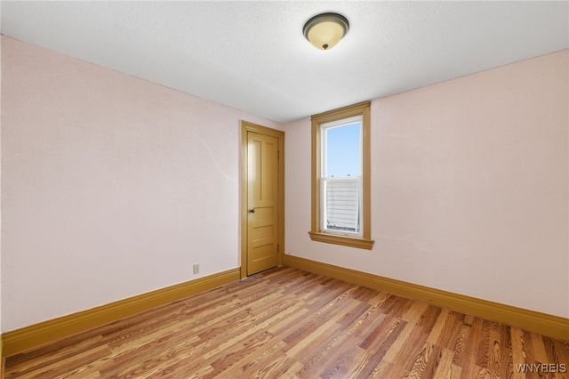 520 Woodlawn Avenue, Buffalo, NY 14208