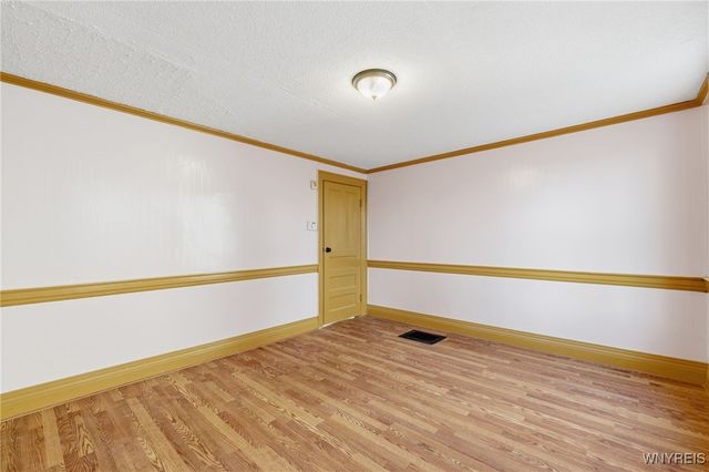 520 Woodlawn Avenue, Buffalo, NY 14208