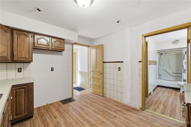 520 Woodlawn Avenue, Buffalo, NY 14208