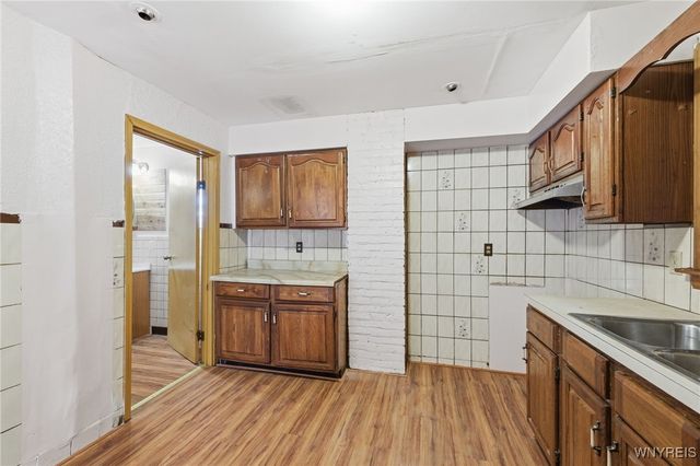 520 Woodlawn Avenue, Buffalo, NY 14208