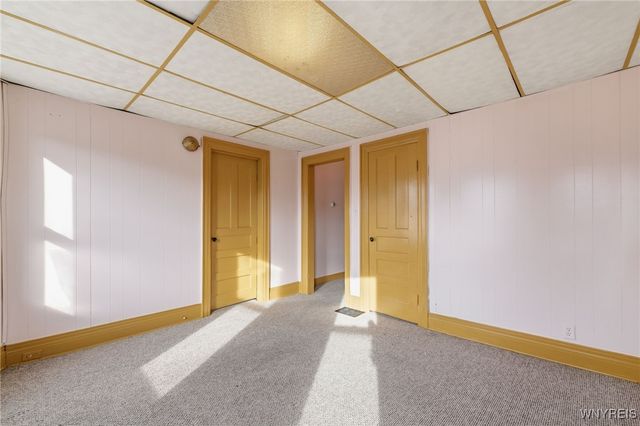 520 Woodlawn Avenue, Buffalo, NY 14208