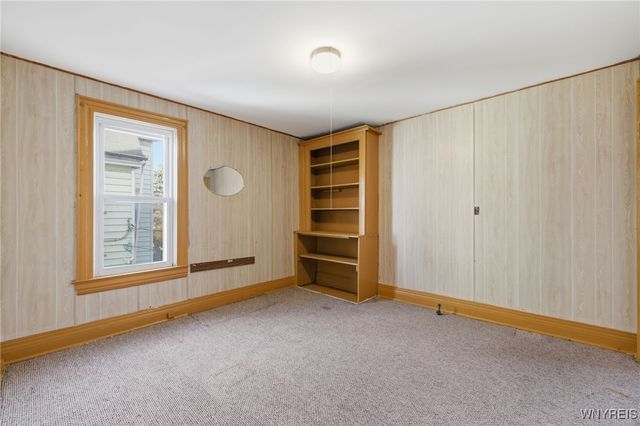 520 Woodlawn Avenue, Buffalo, NY 14208