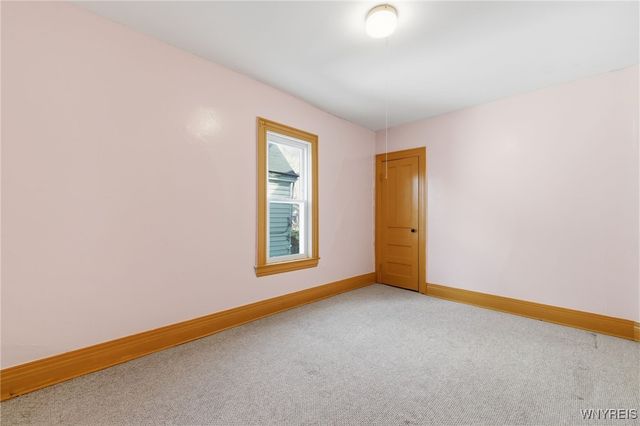 520 Woodlawn Avenue, Buffalo, NY 14208