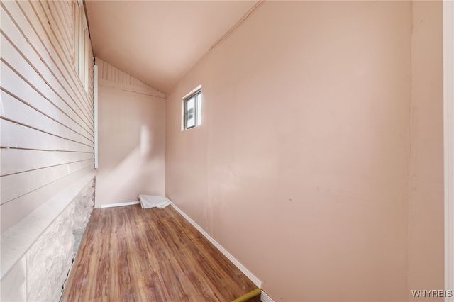 520 Woodlawn Avenue, Buffalo, NY 14208