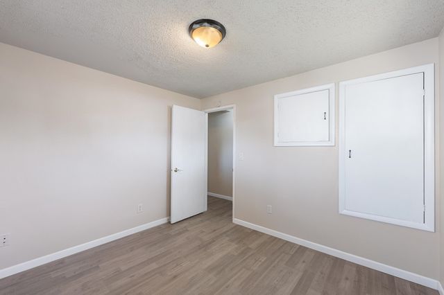 2304 E Rockwell Ave, Spokane, WA 99207