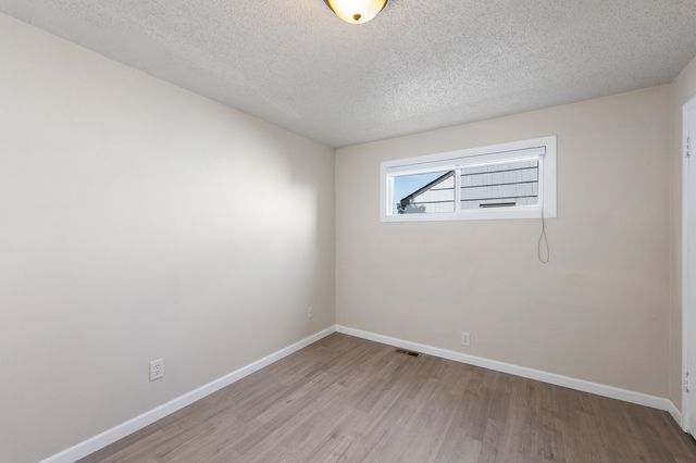 2304 E Rockwell Ave, Spokane, WA 99207