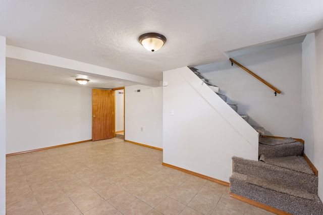 2304 E Rockwell Ave, Spokane, WA 99207