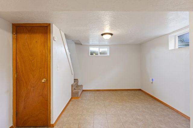 2304 E Rockwell Ave, Spokane, WA 99207