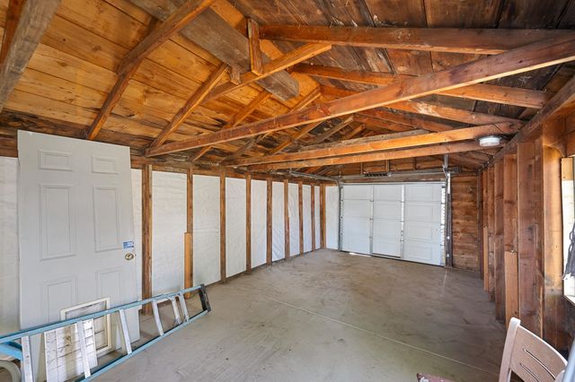 2304 E Rockwell Ave, Spokane, WA 99207