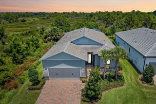 415 SE Crathes Street SE, Port St. Lucie, Port St Lucie, FL 34984