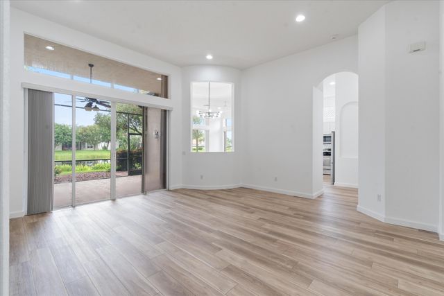 6830 FIJI Circle, Boynton Beach, FL 33437