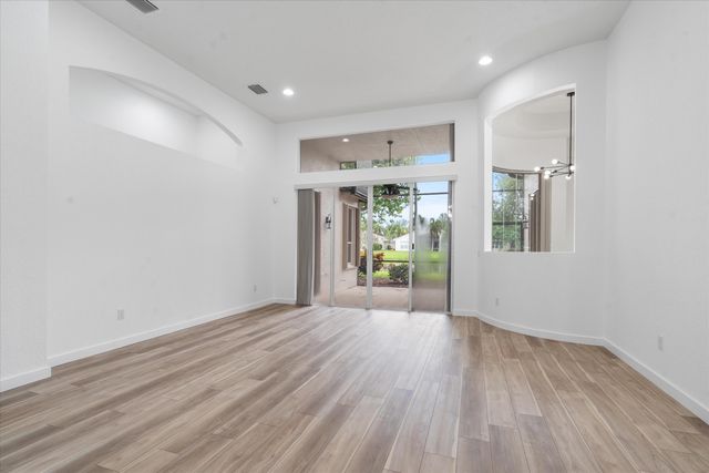 6830 FIJI Circle, Boynton Beach, FL 33437
