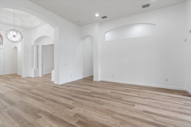 6830 FIJI Circle, Boynton Beach, FL 33437