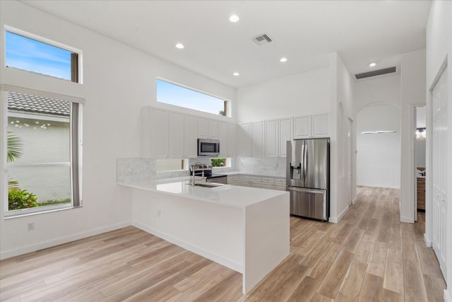 6830 FIJI Circle, Boynton Beach, FL 33437