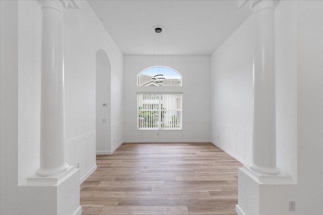 6830 FIJI Circle, Boynton Beach, FL 33437