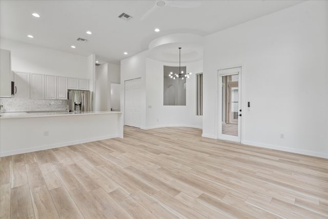 6830 FIJI Circle, Boynton Beach, FL 33437