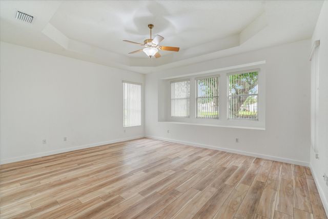 6830 FIJI Circle, Boynton Beach, FL 33437