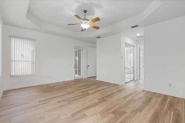 6830 FIJI Circle, Boynton Beach, FL 33437