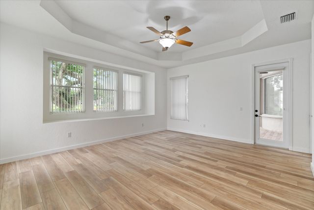 6830 FIJI Circle, Boynton Beach, FL 33437