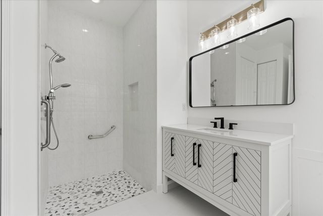6830 FIJI Circle, Boynton Beach, FL 33437