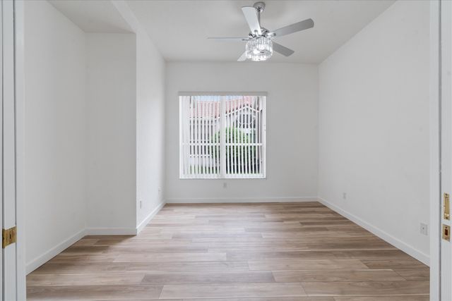 6830 FIJI Circle, Boynton Beach, FL 33437