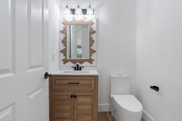 6830 FIJI Circle, Boynton Beach, FL 33437