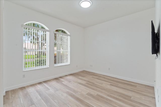 6830 FIJI Circle, Boynton Beach, FL 33437