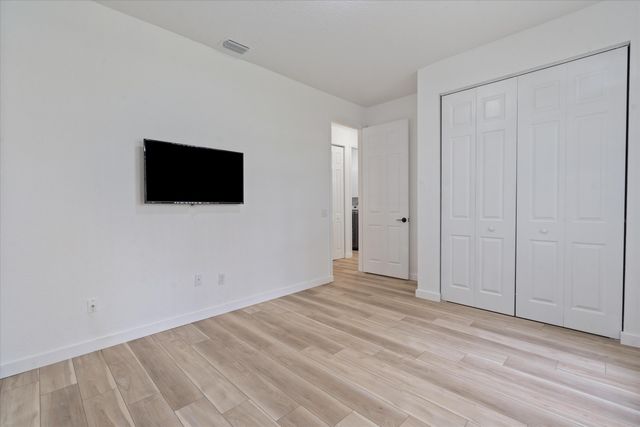 6830 FIJI Circle, Boynton Beach, FL 33437