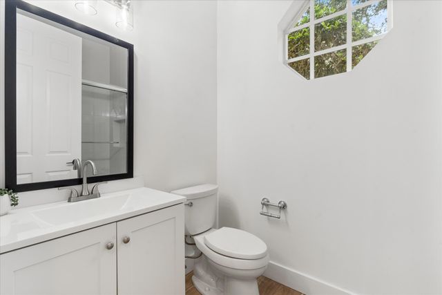 6830 FIJI Circle, Boynton Beach, FL 33437