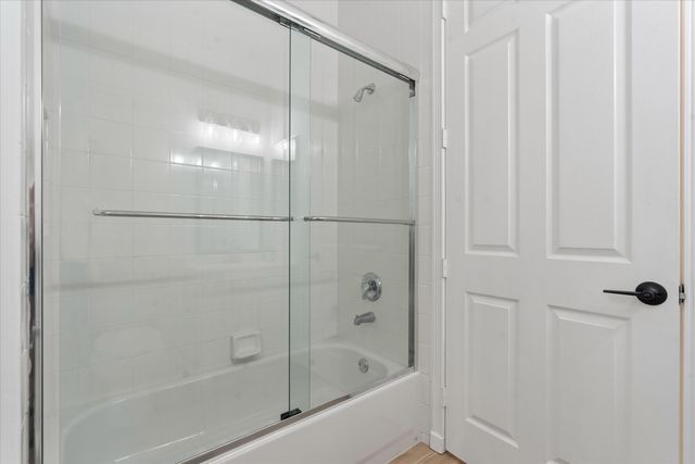 6830 FIJI Circle, Boynton Beach, FL 33437