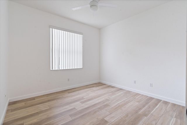 6830 FIJI Circle, Boynton Beach, FL 33437