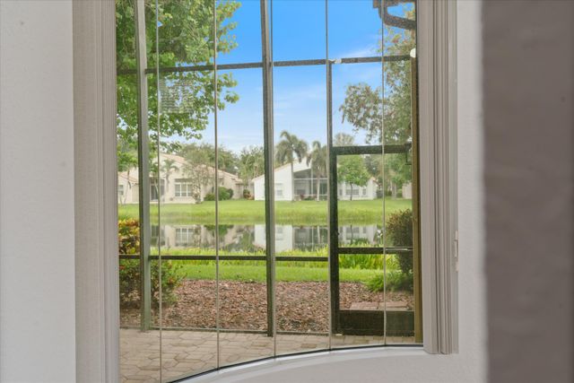 6830 FIJI Circle, Boynton Beach, FL 33437