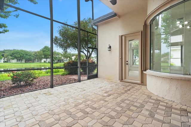 6830 FIJI Circle, Boynton Beach, FL 33437