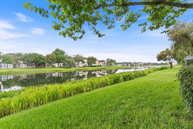 6830 FIJI Circle, Boynton Beach, FL 33437