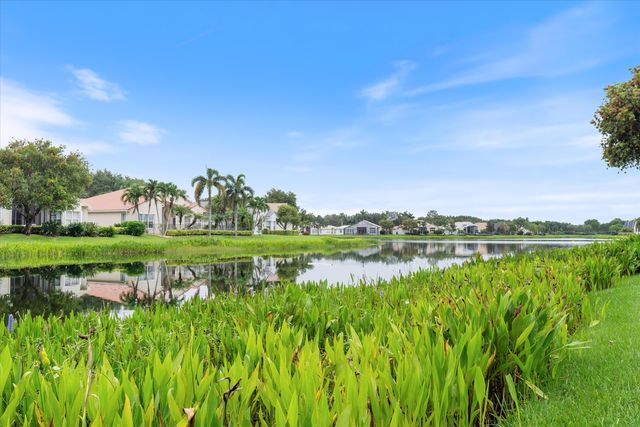 6830 FIJI Circle, Boynton Beach, FL 33437