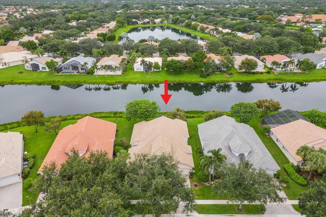6830 FIJI Circle, Boynton Beach, FL 33437