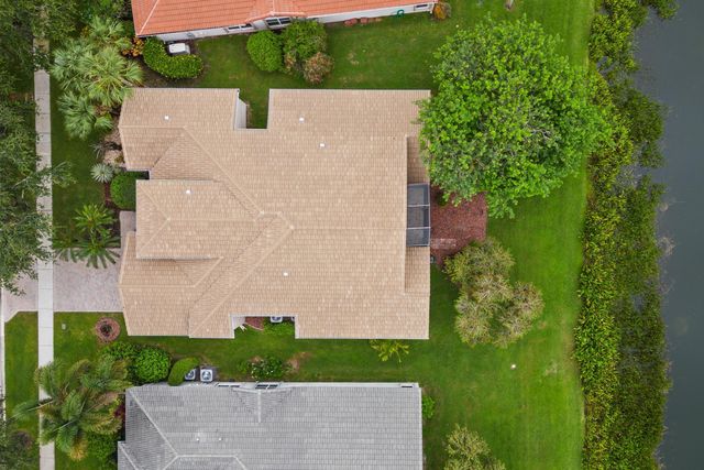 6830 FIJI Circle, Boynton Beach, FL 33437