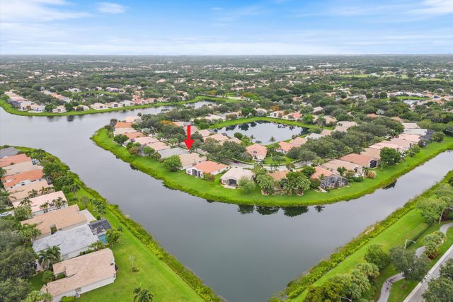 6830 FIJI Circle, Boynton Beach, FL 33437