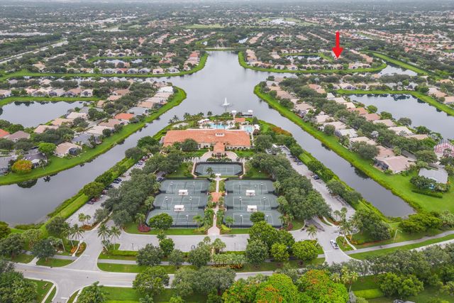 6830 FIJI Circle, Boynton Beach, FL 33437